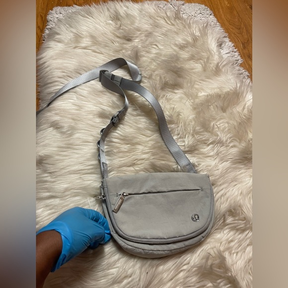 DO NOT PURCHASE - Picture 8 of 16